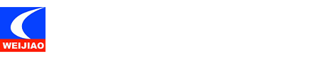 內(nèi)蒙古陰山優(yōu)麥?zhǔn)称酚邢薰? /></a>
        <div   id=